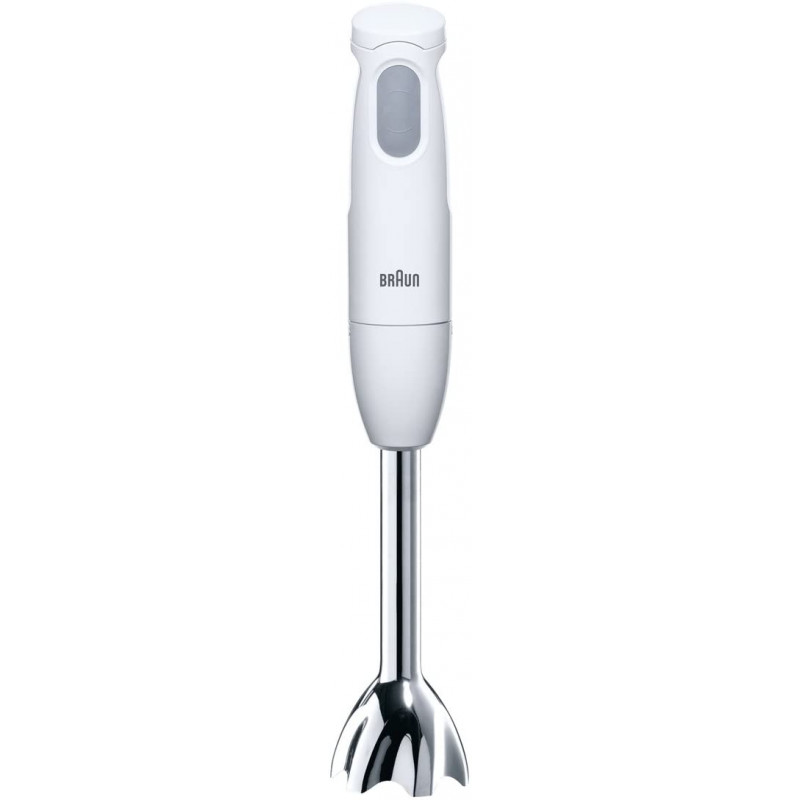 Mixeur-Plongeant-Braun-MQ120-Pesto-450-W-Blanc-bestbuytunisie.prixtunisie.best2_