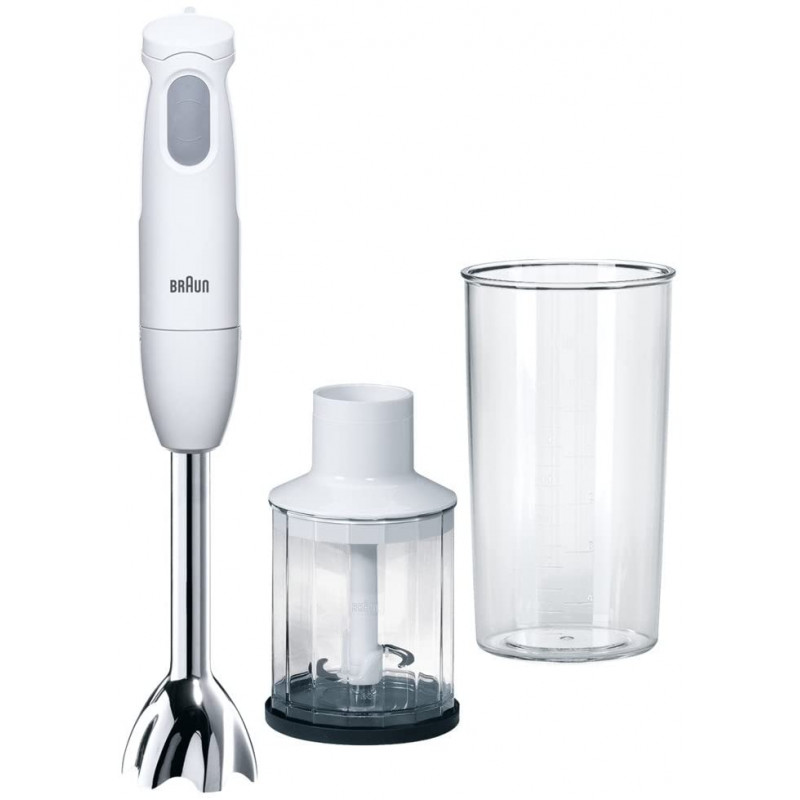 Mixeur-Plongeant-Braun-MQ120-Pesto-450-W-Blanc-bestbuytunisie.prixtunisie.best_