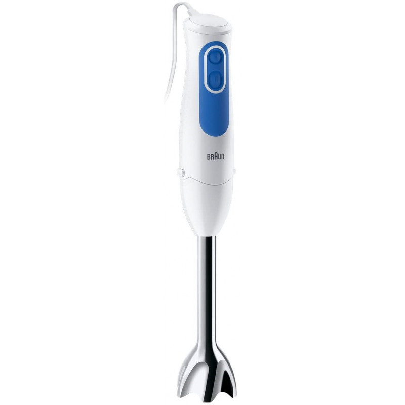 Mixeur-Plongeant-Braun-MQ3035-Sauce-700-W-Blanc-Bleu-bestbuytunisie.prixtunisie.best2_-1