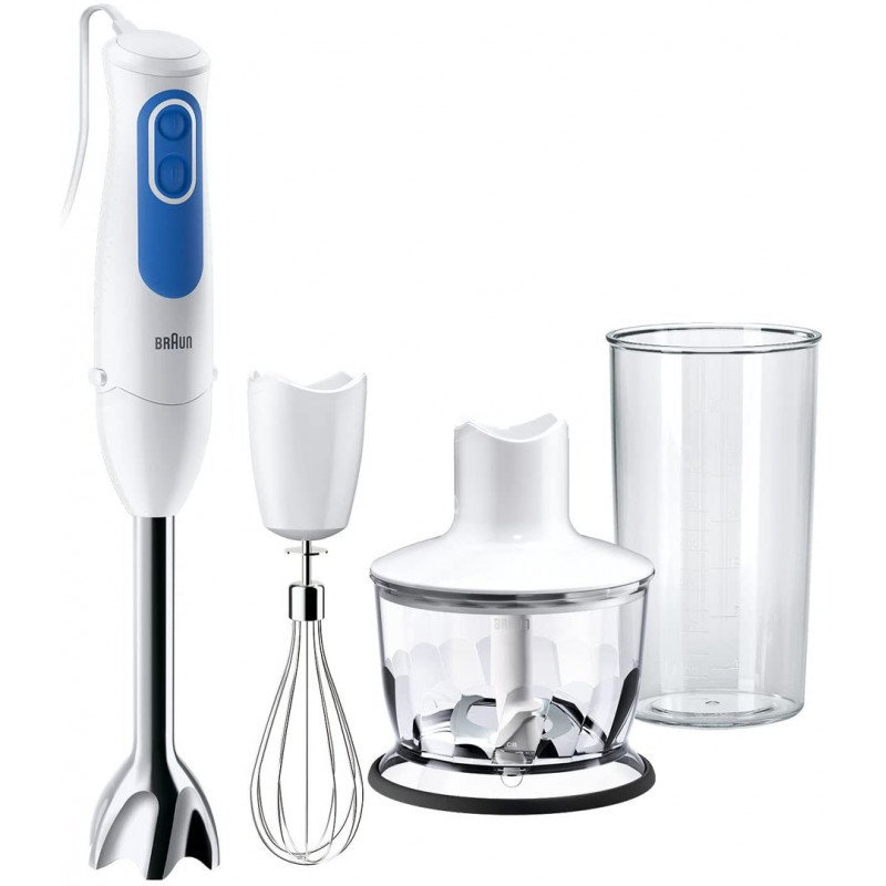 Mixeur-Plongeant-Braun-MQ3035-Sauce-700-W-Blanc-Bleu-bestbuytunisie.prixtunisie.best_-1