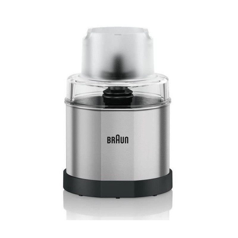 Mixeur-Plongeant-Braun-MQ3038WH-Spice-700-W-Blanc-Bleu-bestbuytunisie.prixtunisie.best2_