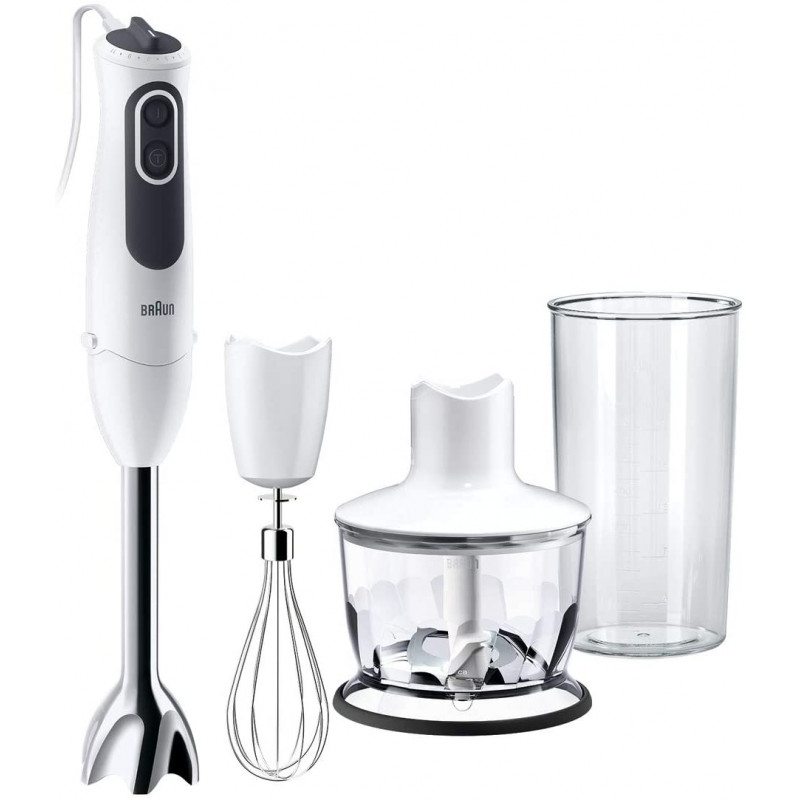 Mixeur-Plongeant-Braun-MQ3135-Sauce-750-W-Blanc-bestbuytunisie.prixtunisie.best_