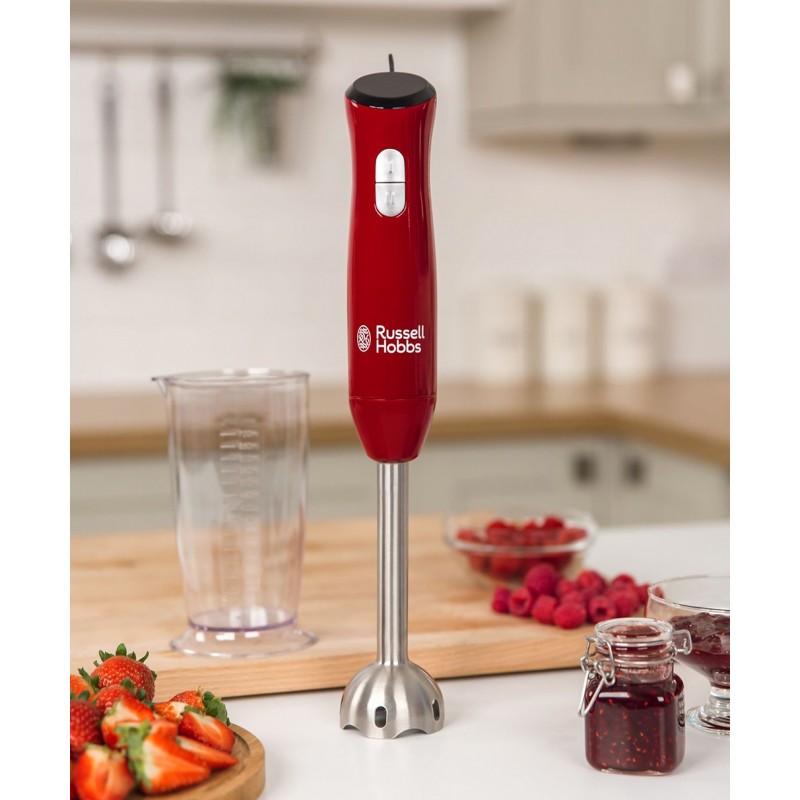 Mixeur-Plongeant-Desire-RUSSEL-HOBBS-24690-56-400W-Rouge-3-1