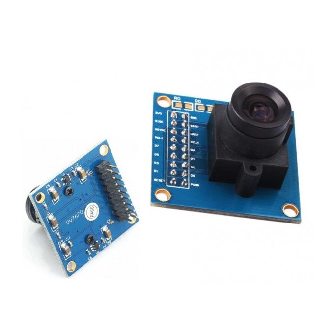 Module-Camera-OV7670-Compatible-Arduino-Best-buy-tunisie-prix-tunisie-1