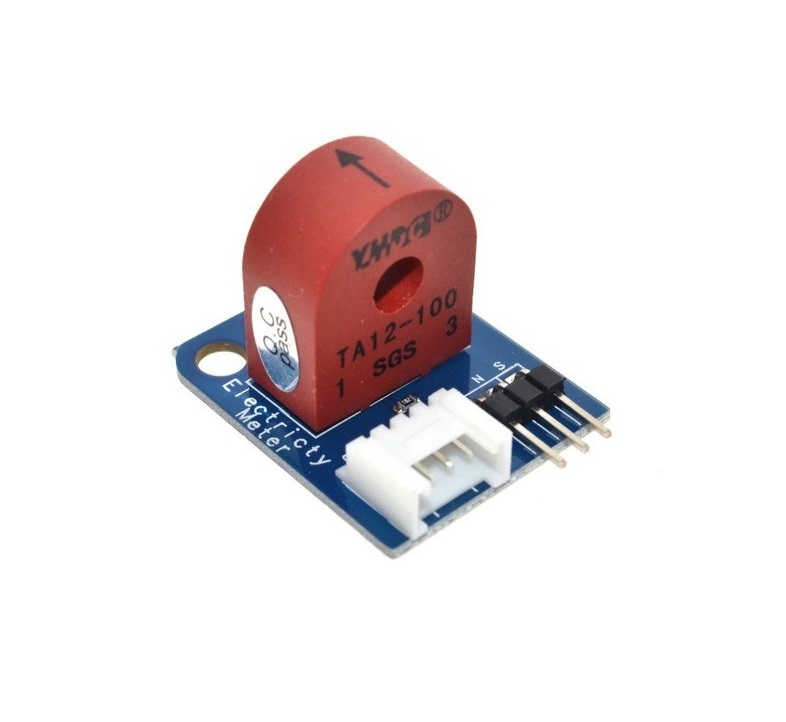 Module-Capteur-De-Courant-TA12-100-Pour-Arduino-Best-buy-tunisie-prix-tunisie