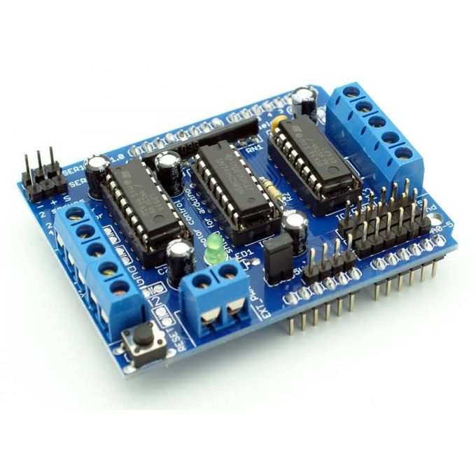 Module-Controleur-De-Moteur-L293D-Pour-Arduino-UNO-Best-buy-tunisie-prix-tunisie