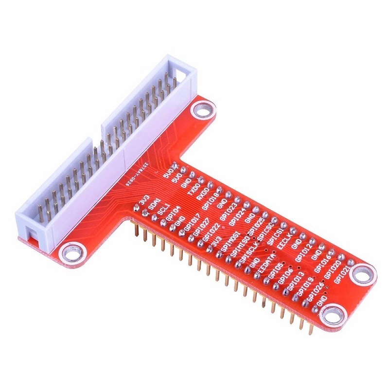 Module-GPIO-40P-T-pour-Raspberry-Pi-Best-buy-tunisie-prix-tunisie