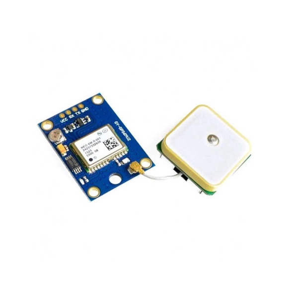 Module-GPS-GYNEO6MV2-Pour-Arduino-Avec-Antenne-Best-buy-tunisie-prix-tunisie