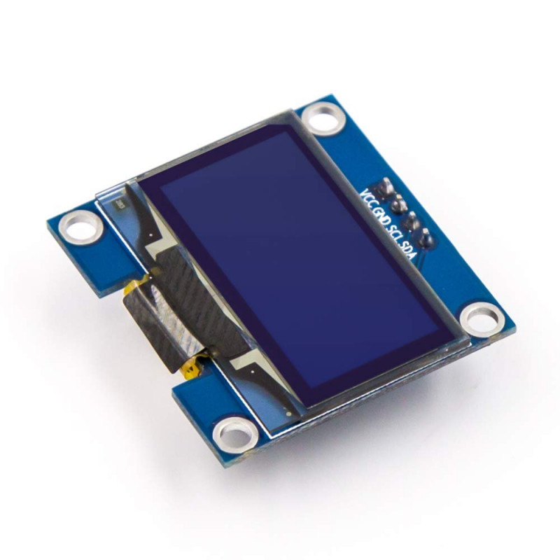 Module-daffichage-LCD-4-broches-bleu-13-pouces-128-x-64-OLED-AA142-BestBuy-tunisie