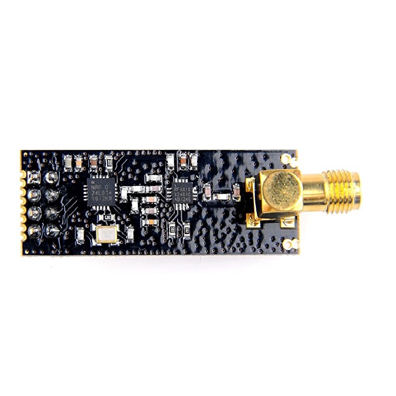 Module-emetteur-recepteur-RF-emetteur-recepteur-sans-fil-NRF24L01-PA-LNA-AA102-BestBuy-tunisie