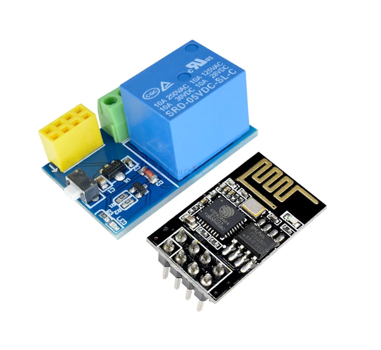 Module-relais-avec-wifi-ESP8266-ESP-01S-5-V-Best-buy-tunisie-prix-tunisie