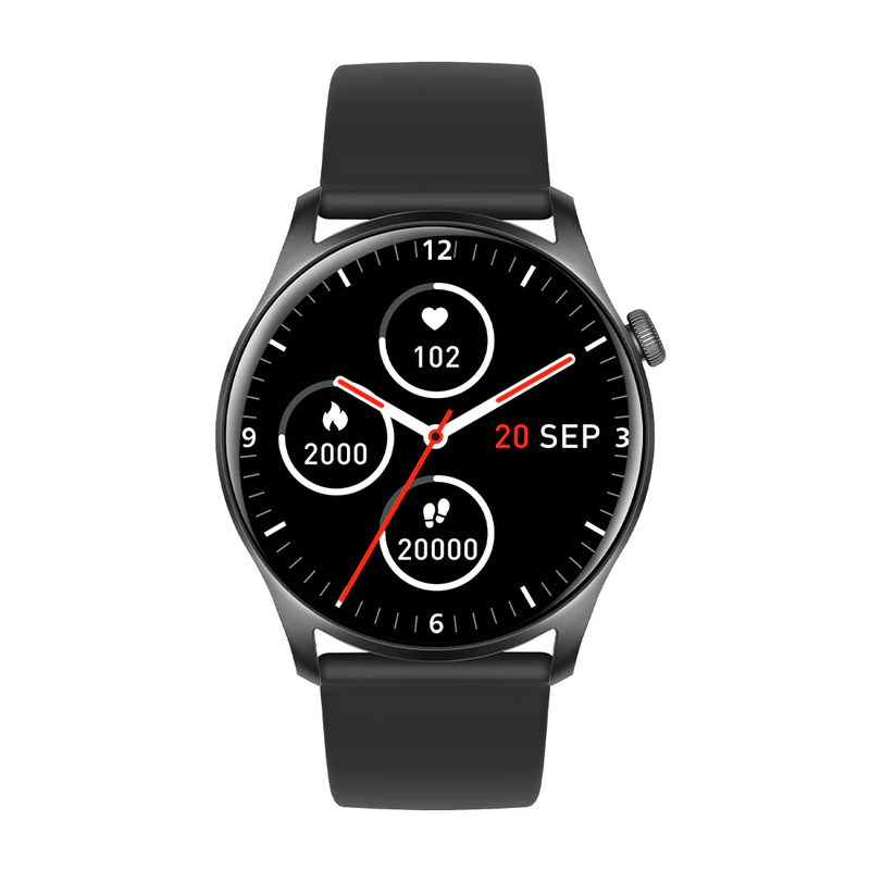 Montre-Connectee-COLMi-Sky-8-Noir-bestbuytunisie