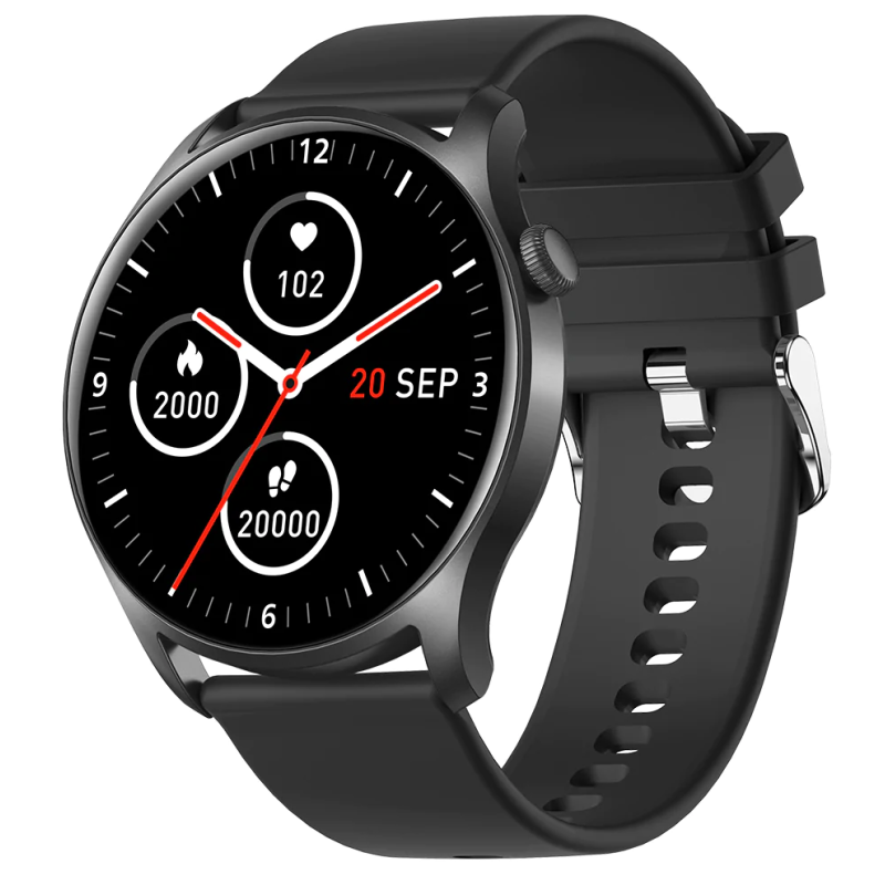 Montre-Connectee-COLMi-Sky-8-Noir-bestbuytunisie3