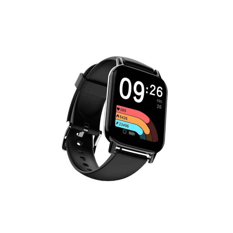 Montre-Connectee-DOOGEE-CS2-NOIR2