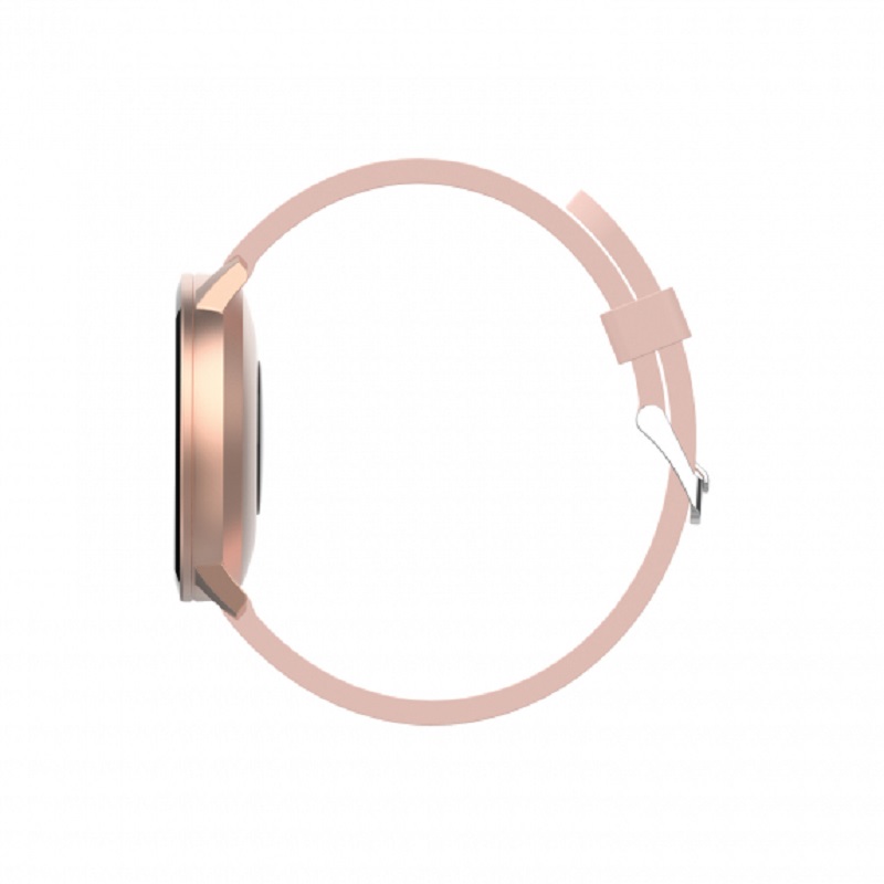 Montre-Connectee-Forever-ForeVive-Lite-SB-315-Rose-bestbuytunisie.prixtunisie1.best_