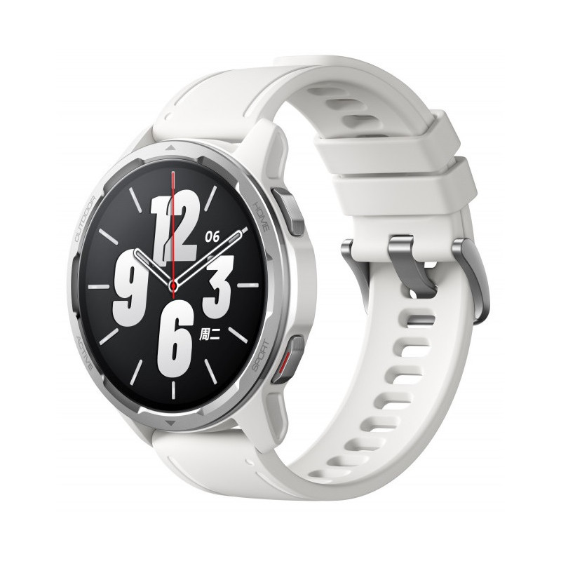 Montre-Connectee-XIAOMI-MI-Watch-S1-Active-GL-Blanc-bestbuytunisie.prixtunisie.best_