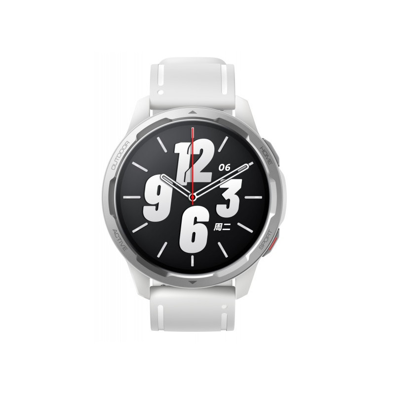 Montre-Connectee-XIAOMI-MI-Watch-S1-Active-GL-Blanc-bestbuytunisie1.prixtunisie.best_