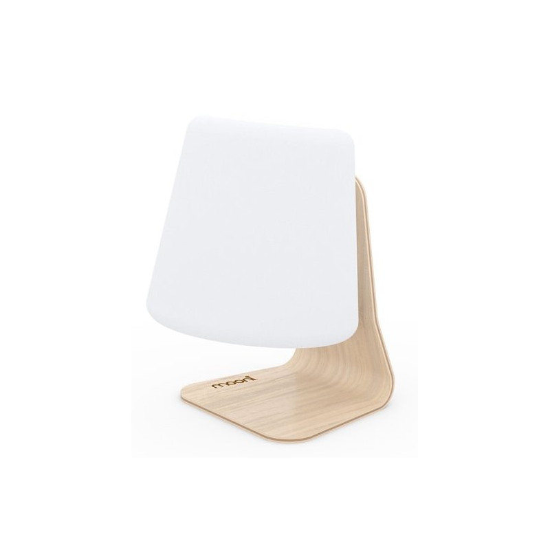 Mooni-Lampe-De-Table-Avec-Haut-Parleur-et-BluetoothMTS-1165-002-Bestbuy-tunisie-Prix-tunisie