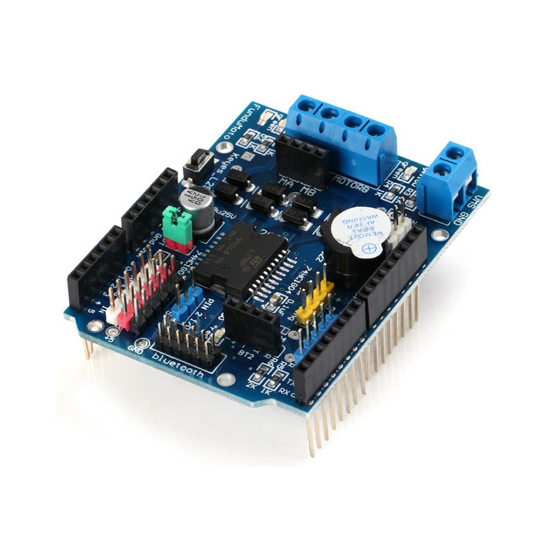 Motor-Shield-Board-4A-L298P-PMW-Dual-For-Arduino-Best-buy-tunisie-prix-tunisie