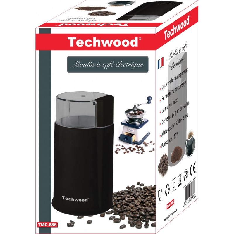 Moulin-a-Cafe-Techwood-TMC-886-Noir-bestbuytunisie.prixtunisie.best2_