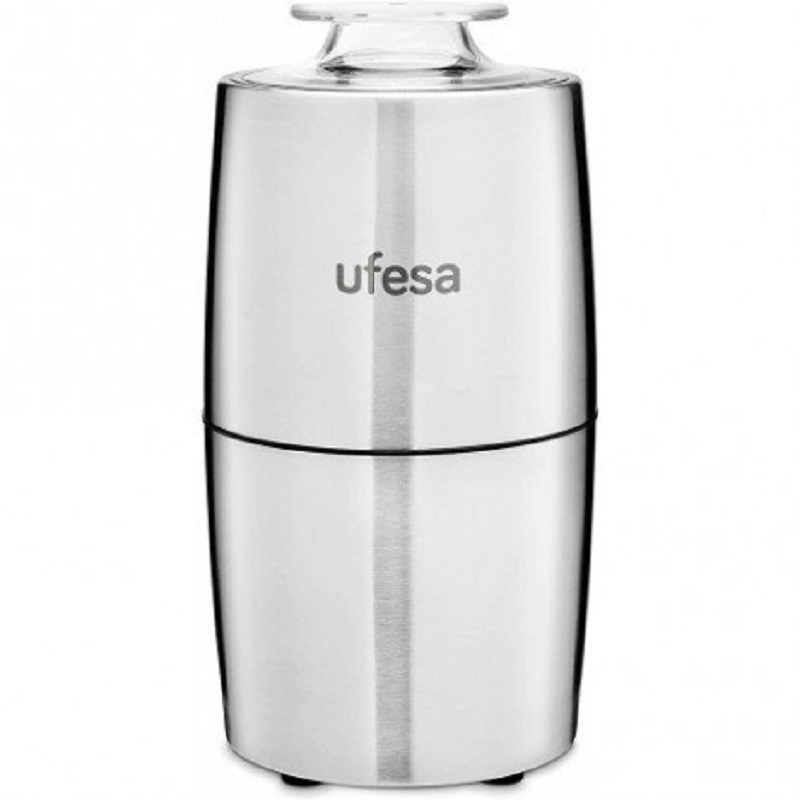 Moulin-a-Cafe-UFESA-MC0470-200-W-Inox-BestBuyTunisie.PrixTunisie2