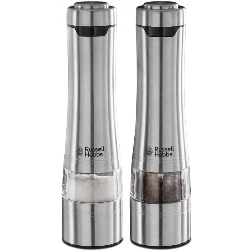 Moulin-a-Poivre-et-a-Sel-Electrique-Russell-Hobbs-23460-56-Inox-bestbuytunisie.prixtunisie.best_