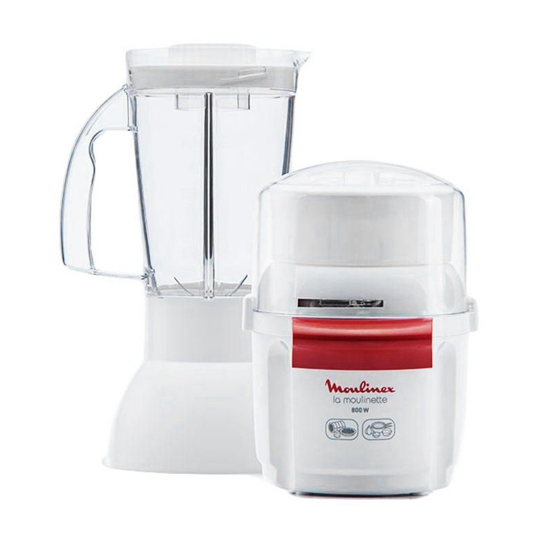 Moulinette-Chopper-Moulinex-Bol-1.5-L-800-W-AR6801EG-Blanc-BestbuyTunisie.prixtunisie-1