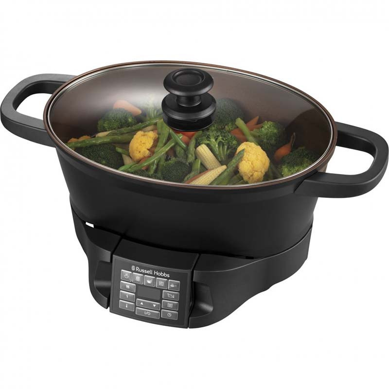 Multicuiseur-Good-To-Go-Russell-Hobbs-700W-Noir-bestbuytunisie.prixtunisie.best2_-1