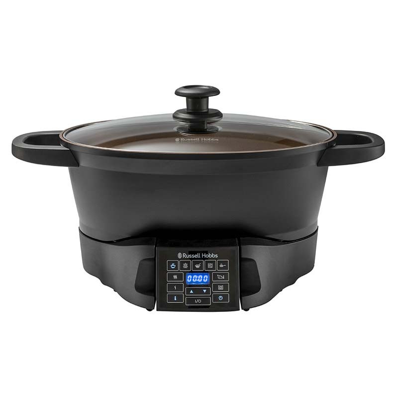 Multicuiseur-Good-To-Go-Russell-Hobbs-700W-Noir-bestbuytunisie.prixtunisie.best_-1