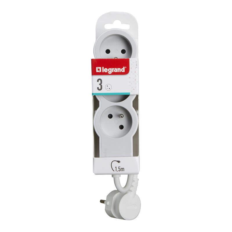 Multiprises-Legrand-3-Ports-1.5M-BlancGris-050051-bestbuytunisie2-1