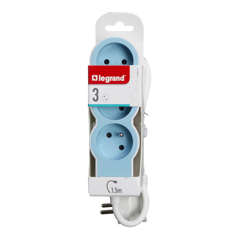 Multiprises-Legrand-3-Ports-1.5M-BlancampBleu-050030-besqtbuytunisie3