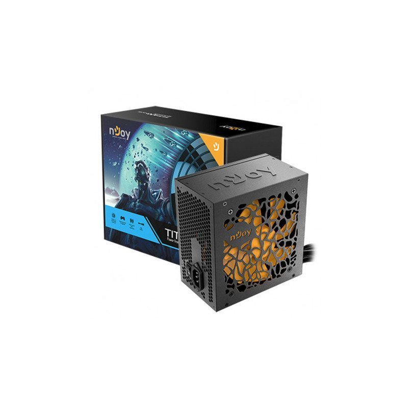 NJOY-ALIMENTATION-TITAN-500W-80-BRONZE-bestbuy-tunisie-prix-tunisie-2