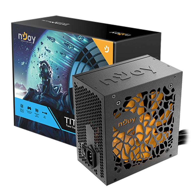 NJOY-ALIMENTATION-TITAN-600W-80-BRONZE-bestbuyunisie