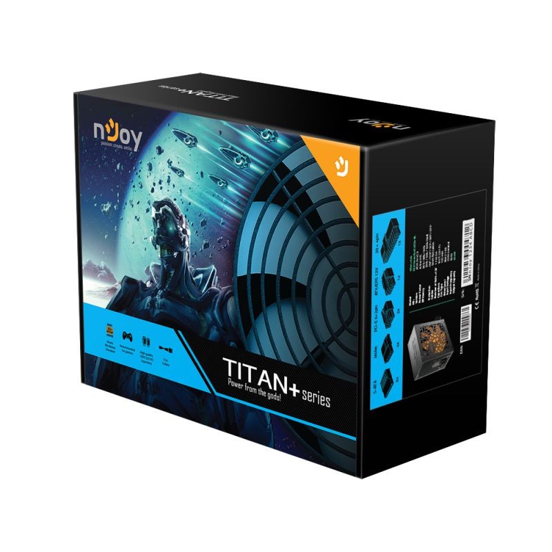 NJOY-ALIMENTATION-TITAN-600W-80-BRONZE-bestbuyunisie1