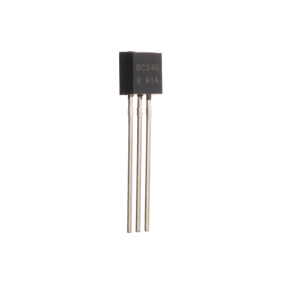 NPN-BC546-TO-92-Transistor-a-usage-general-Best-buy-tunisie-prix-tunisie-2