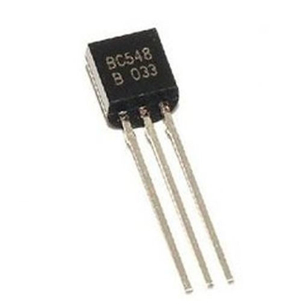 NPN-BC548-TO-92-Transistor-a-usage-general-Best-buy-tunisie-prix-tunisie-1