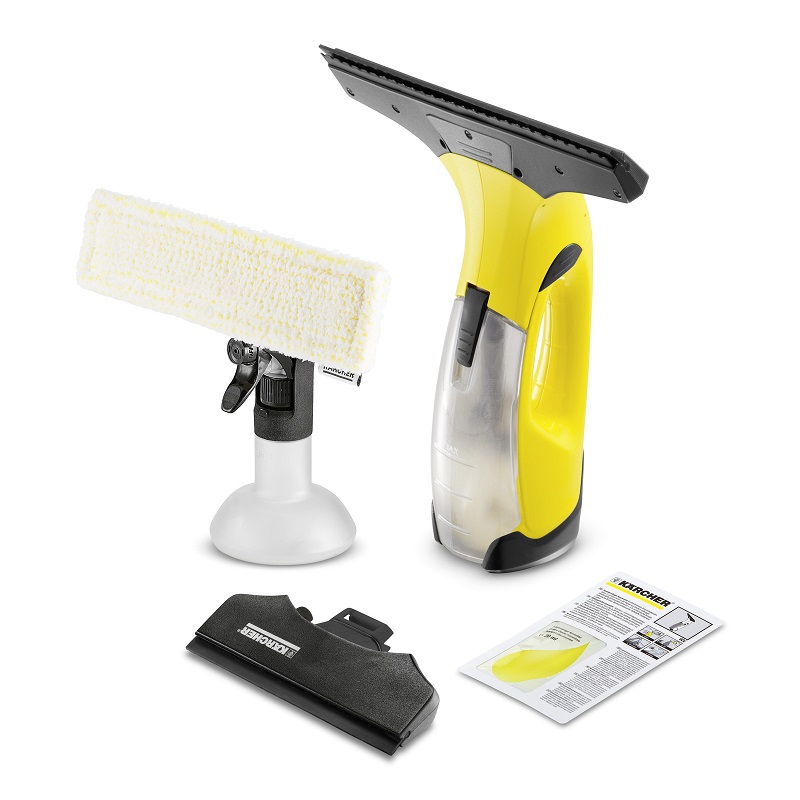 Nettoyeur-De-Vitres-KARCHER-WV-2-PLUS-N-KAAS48155-bestbuytunisie.prixtunisie.best_