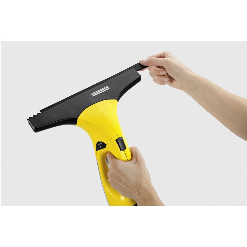 Nettoyeur-De-Vitres-KARCHER-WV-2-PLUS-N-KAAS48155-bestbuytunisie.prixtunisie2-1