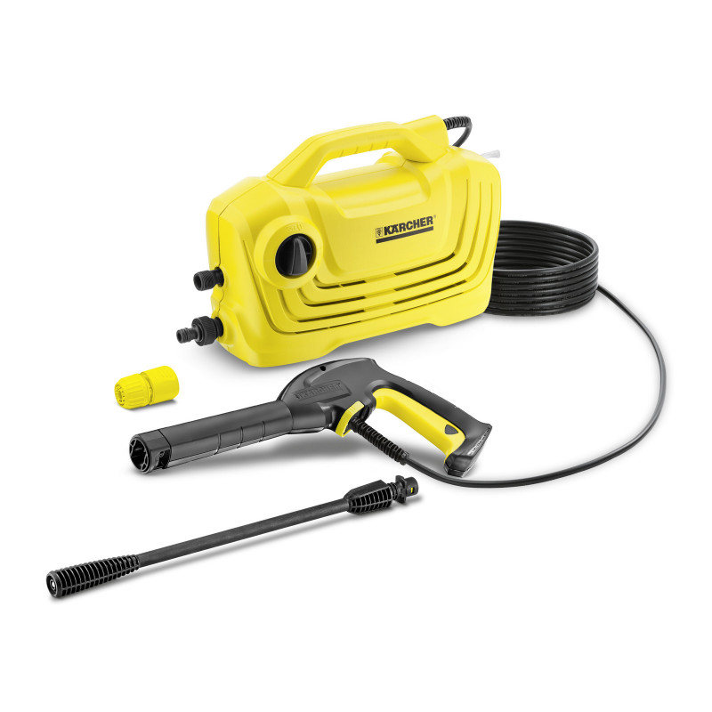 Nettoyeur-Haute-Pression-KARCHER-K2-Classic-1400W-KATH48149-bestbuytunisie.prixtunisie.best_