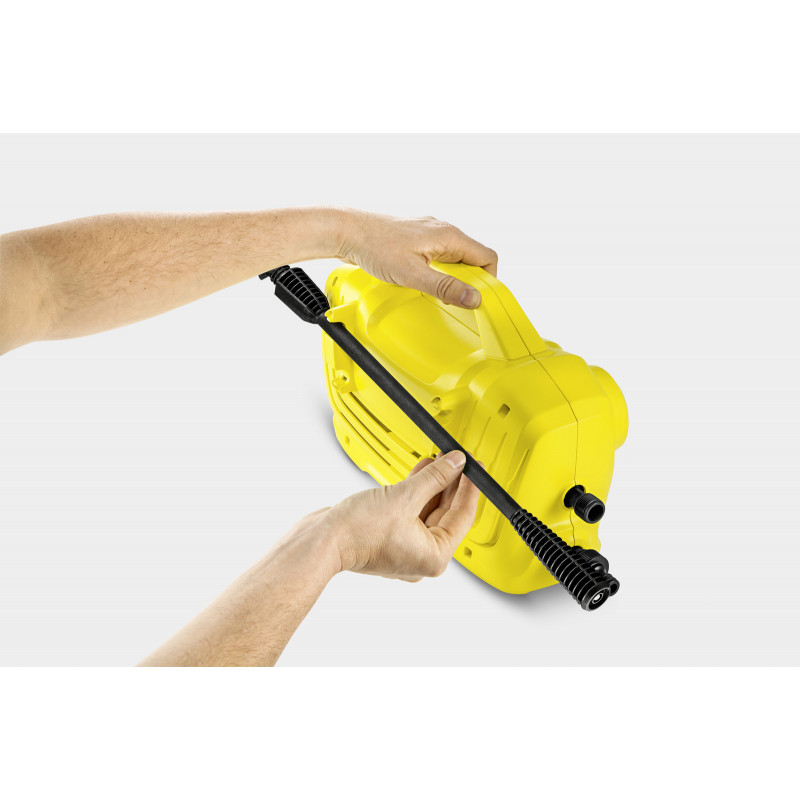 Nettoyeur-Haute-Pression-KARCHER-K2-Classic-1400W-KATH48149-bestbuytunisie.prixtunisie3