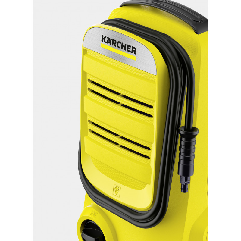 Nettoyeur-Haute-Pression-KARCHER-K2-Compact-1400-W-BestBuyTunisie.PrixTunisie2