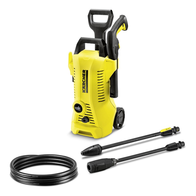 Nettoyeur-Haute-Pression-KARCHER-K2-Power-Control-1400-W-BestBuyTunisie.PrixTunisie