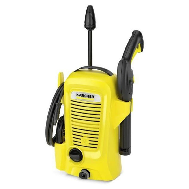 Nettoyeur-Haute-Pression-KARCHER-K2-Universal-Edition-1400-W-BestBuyTunisie.PrixTunisie2