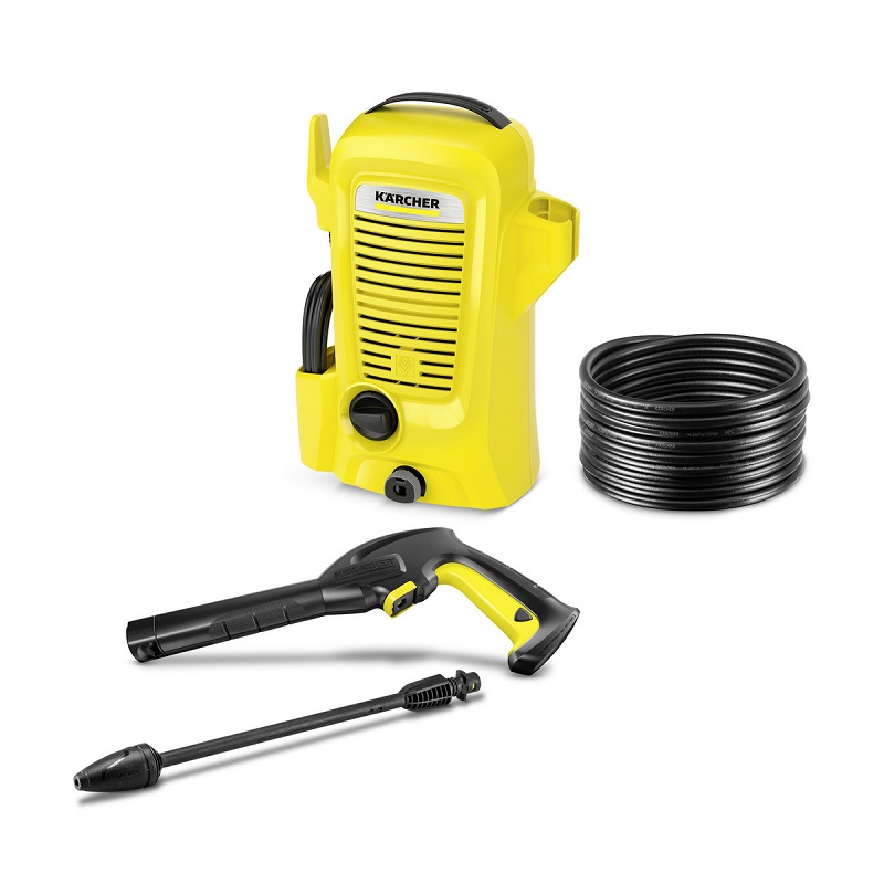 Nettoyeur-Haute-Pression-KARCHER-K2-Universal-Edition-1400-W-bestbuytunisie.prixtunisie.best_-1