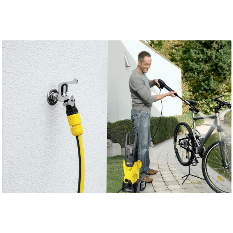 Nettoyeur-Haute-Pression-KARCHER-K3-Car-Home-1600-W-KATH48127-bestbuytunisie.prixtunisie2