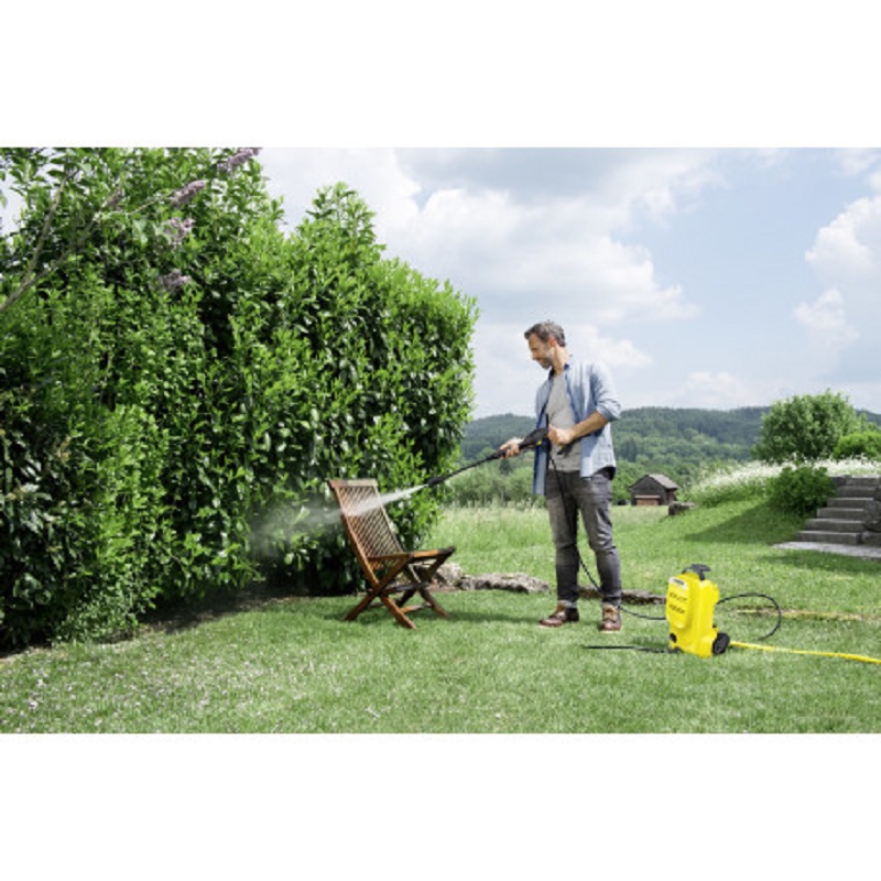 Nettoyeur-Haute-Pression-KARCHER-K3-Compact-1600-W-bestbuytunisie.prixtunisie2