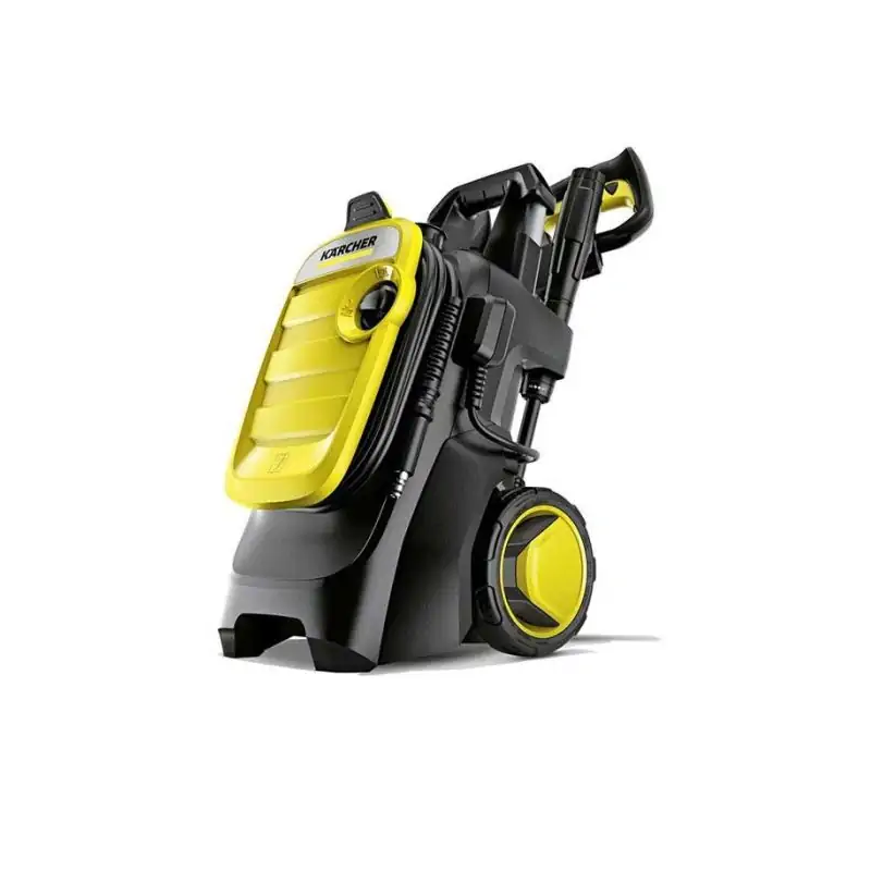 Nettoyeur-Haute-Pression-KARCHER-K5-Compact-2100-W-KATH48083-bestbuytunisie.prixtunisie.best_