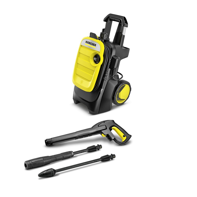 Nettoyeur-Haute-Pression-KARCHER-K5-Compact-2100-W-KATH48083-bestbuytunisie.prixtunisie2-1