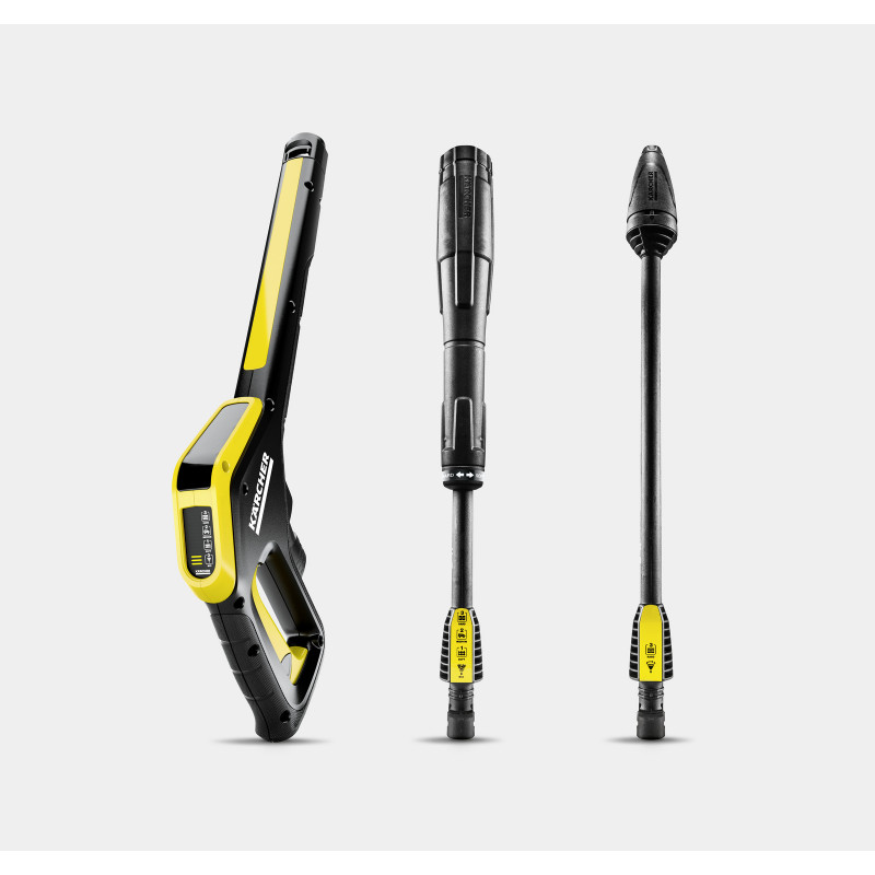 Nettoyeur-Haute-Pression-KARCHER-K5-Power-Control-bestbuytunisie.prixtunisie.best2_