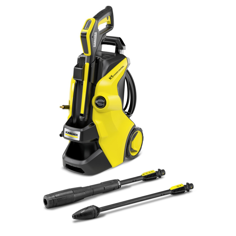 Nettoyeur-Haute-Pression-KARCHER-K5-Power-Control-bestbuytunisie.prixtunisie.best_